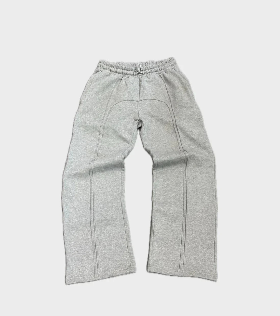 Novazoma® Pantalones deportivos