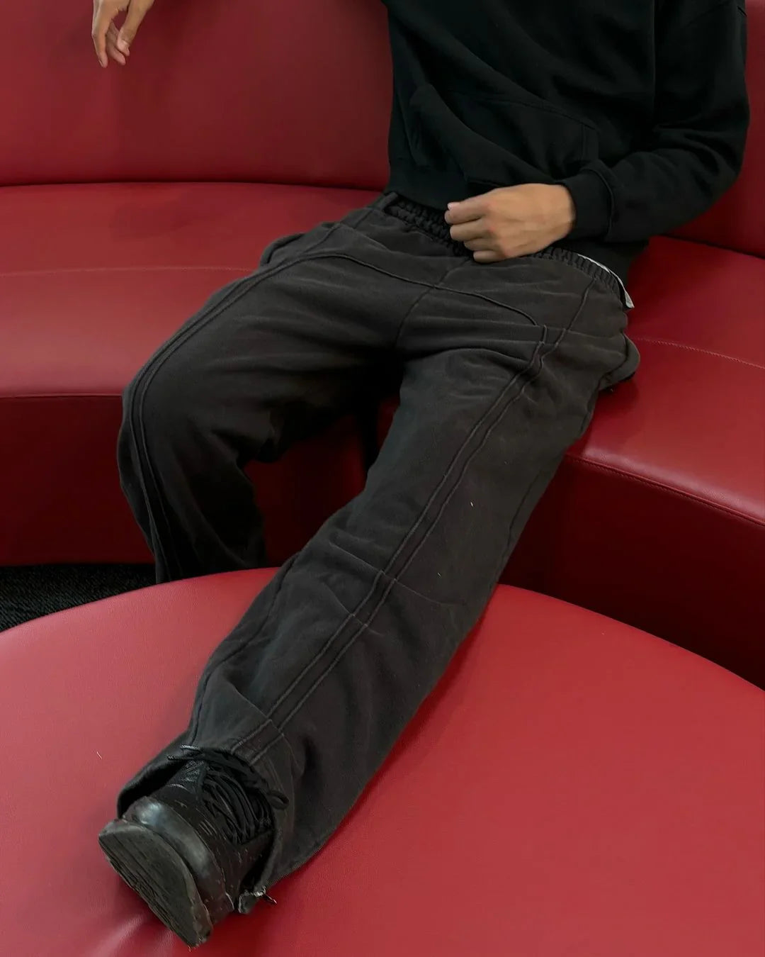 Novazoma® Pantalones deportivos