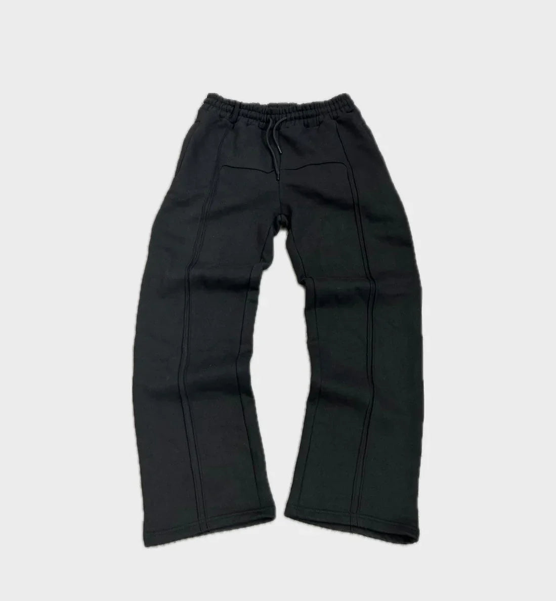 Novazoma® Pantalones deportivos