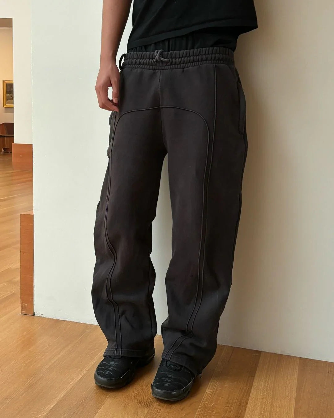 Novazoma® Pantalones deportivos