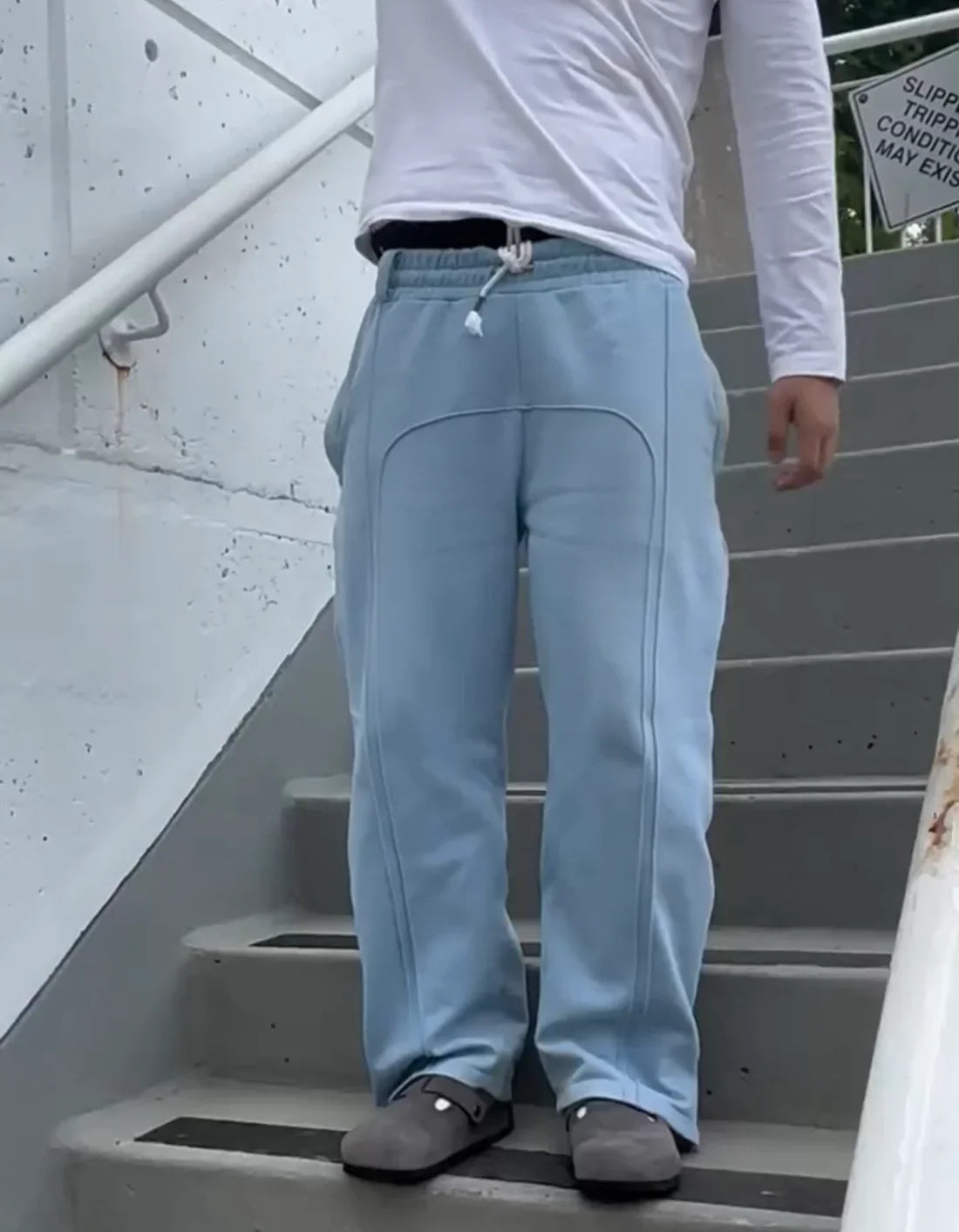 Novazoma® Pantalones deportivos
