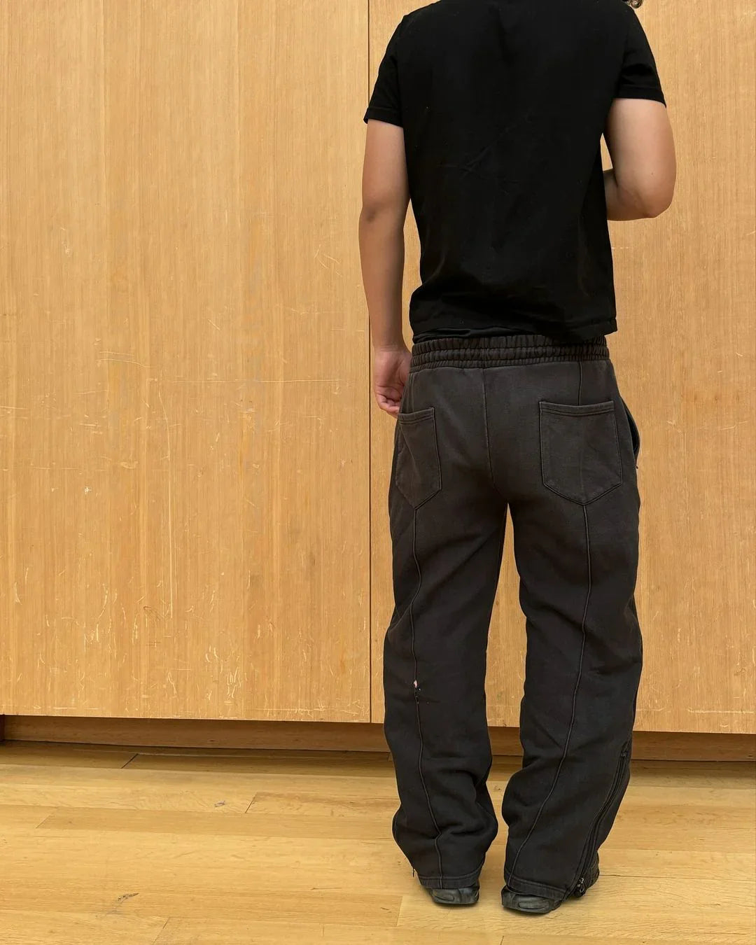 Novazoma® Pantalones deportivos