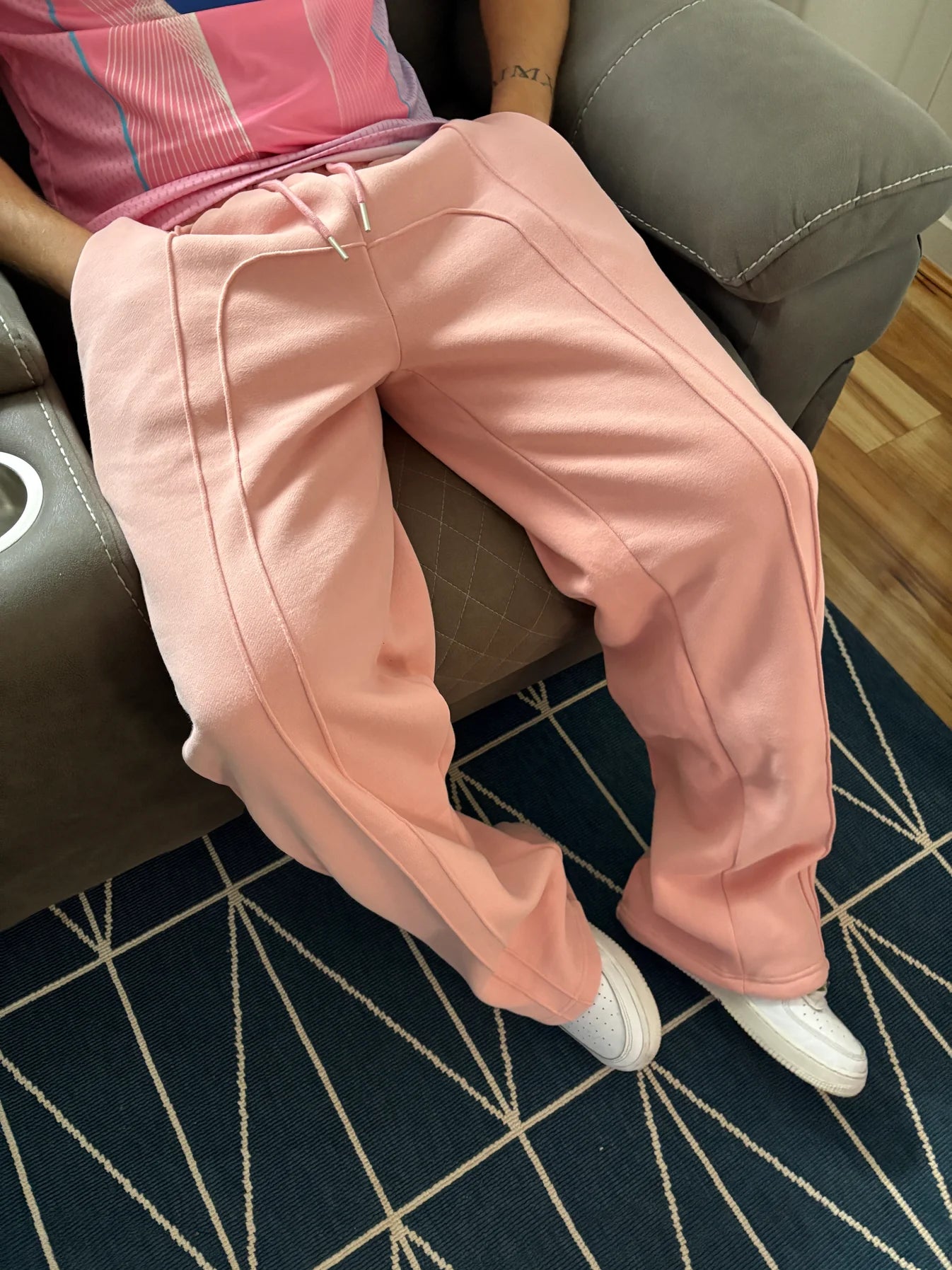 Novazoma® Pantalones deportivos