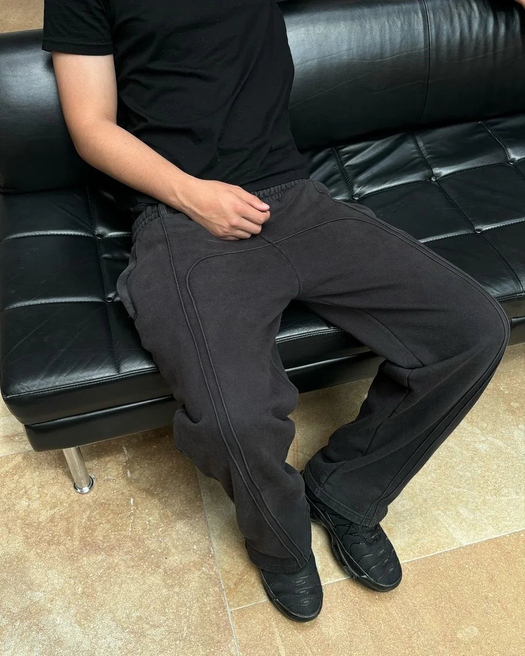 Novazoma® Pantalones deportivos