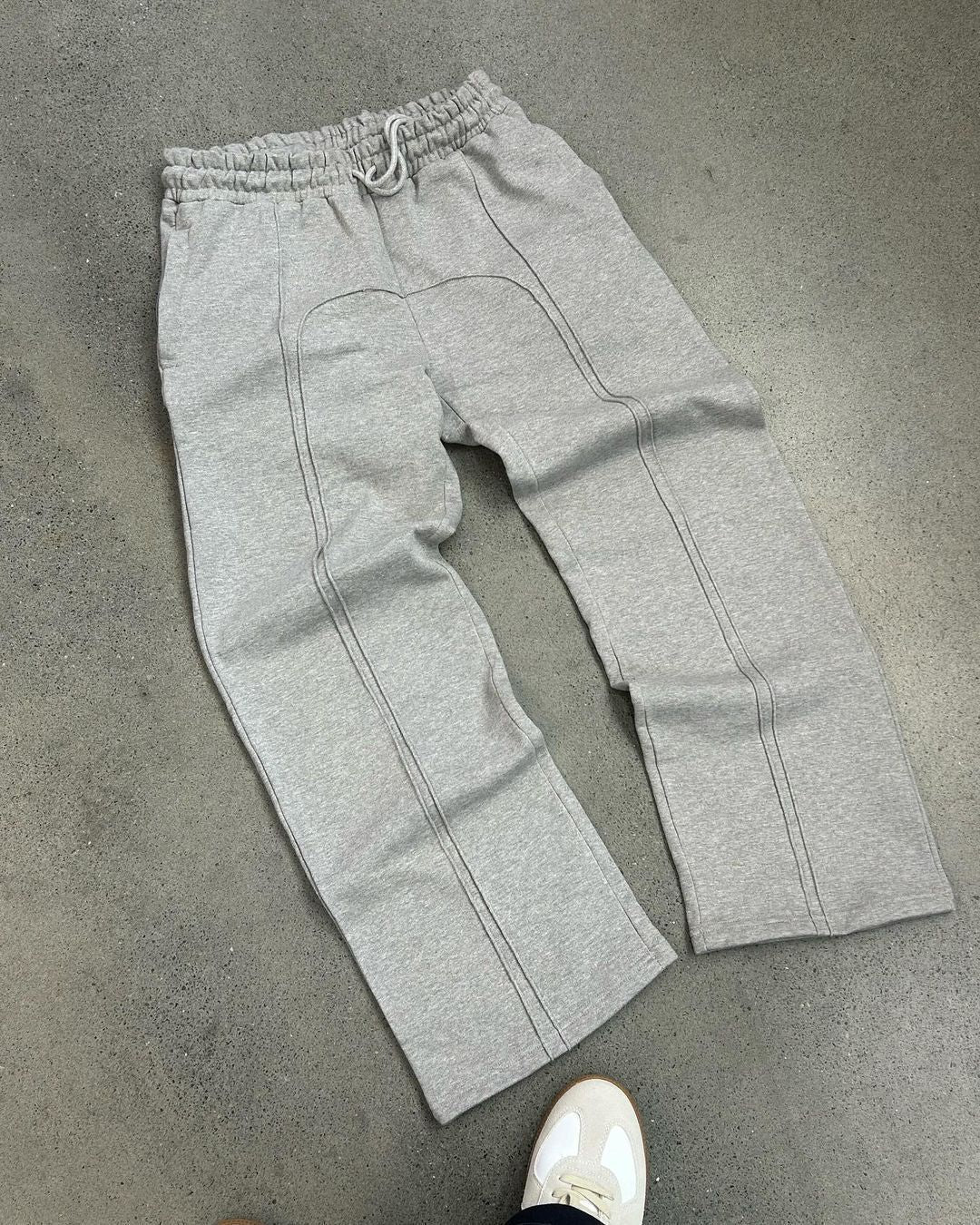 Novazoma® Pantalones deportivos
