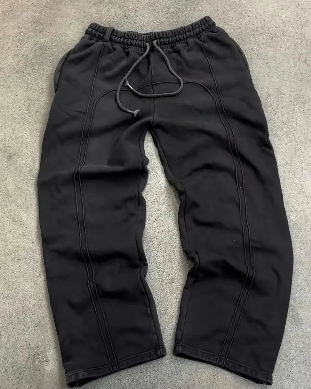 Novazoma® Pantalones deportivos
