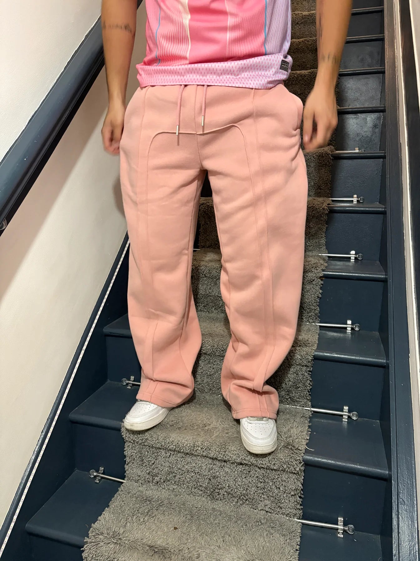 Novazoma® Pantalones deportivos