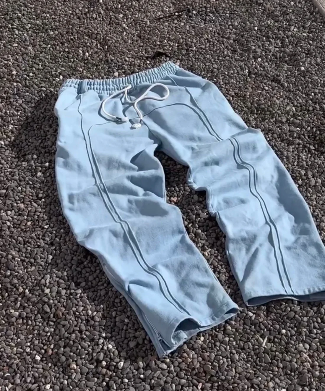 Novazoma® Pantalones deportivos