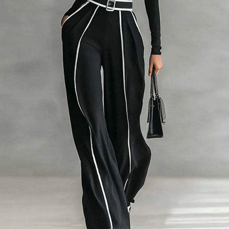 Luna Set Conjunto