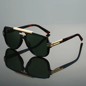 Monarch™ | Gafas de sol