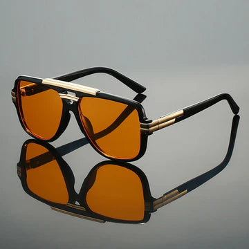 Monarch™ | Gafas de sol