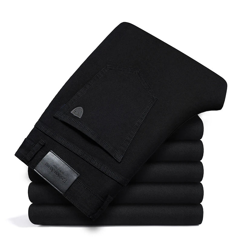 Novazoma Classic Denim
