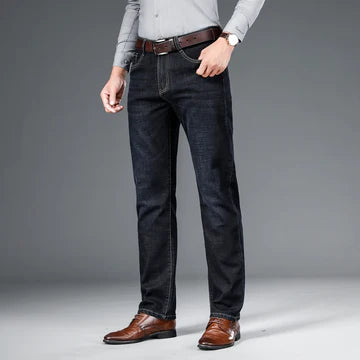 Novazoma Classic Denim