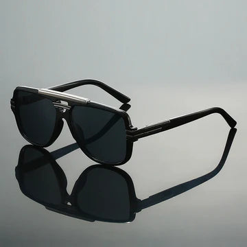Monarch™ | Gafas de sol