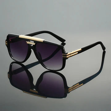 Monarch™ | Gafas de sol