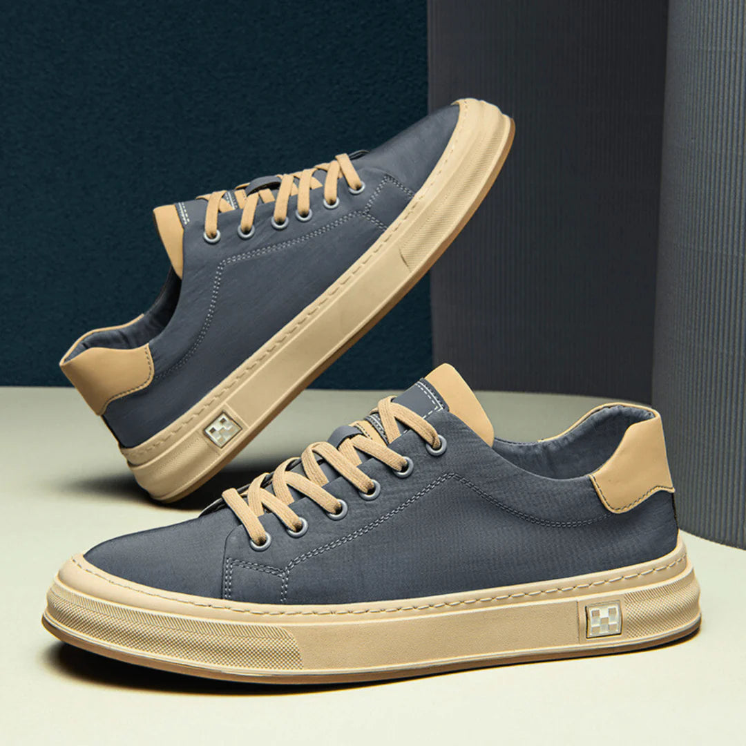 Zapatillas Brixton