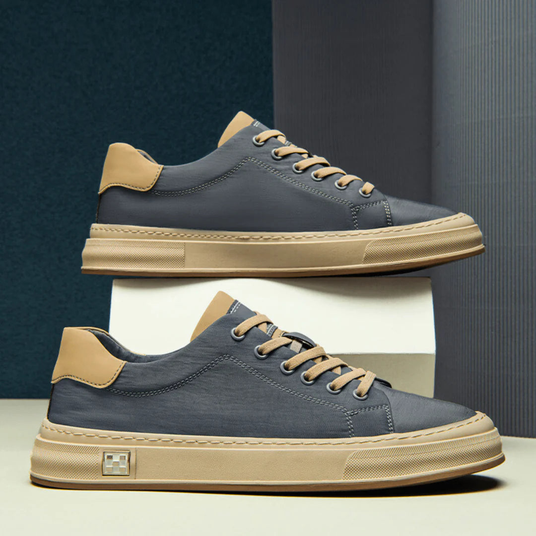 Zapatillas Brixton