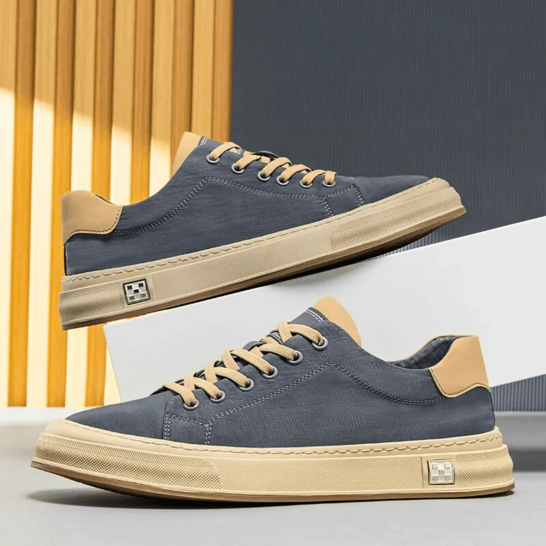 Zapatillas Brixton