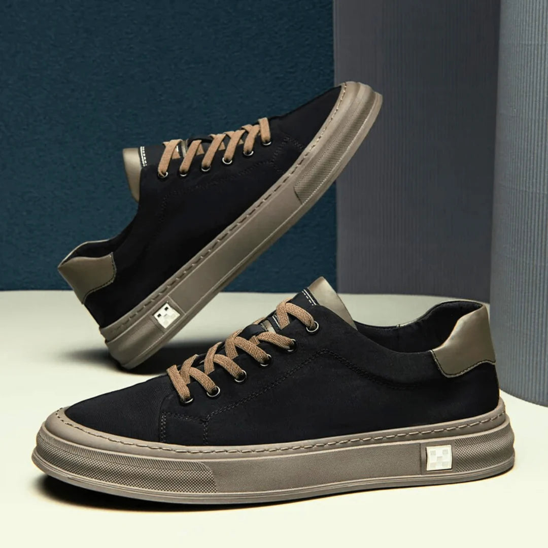 Zapatillas Brixton