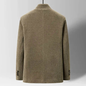 Velmont™ Chaqueta