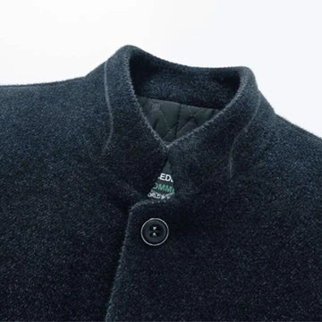 Velmont™ Chaqueta