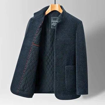 Velmont™ Chaqueta