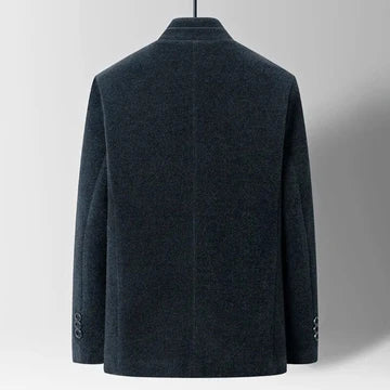 Velmont™ Chaqueta