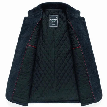 Velmont™ Chaqueta