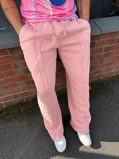 Novazoma® Pantalones deportivos