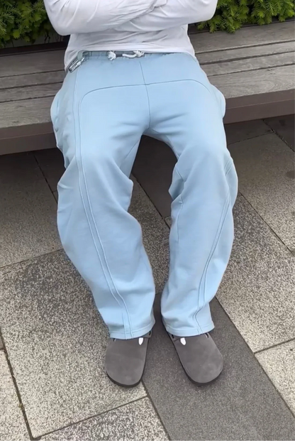 Novazoma® Pantalones deportivos