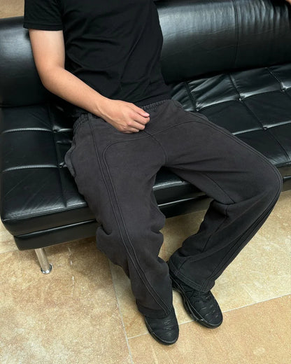 Novazoma® Pantalones deportivos