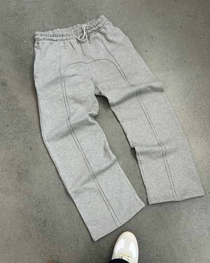 Novazoma® Pantalones deportivos