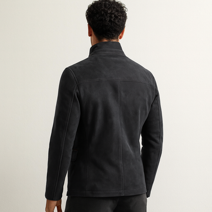 Montclair™ Chaqueta de ante