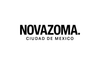 NovaZoma Store