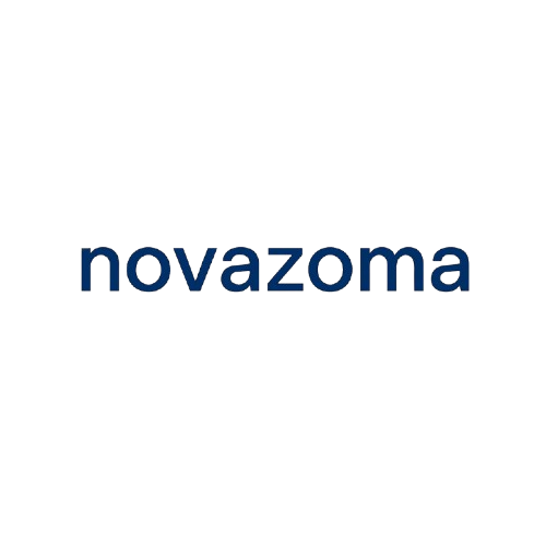 NovaZoma Store