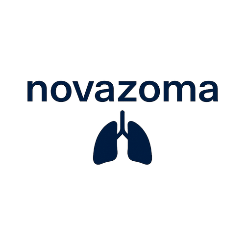 NovaZoma Store