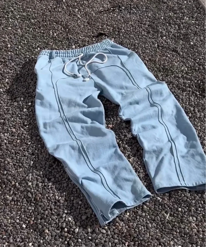 Novazoma® Pantalones deportivos
