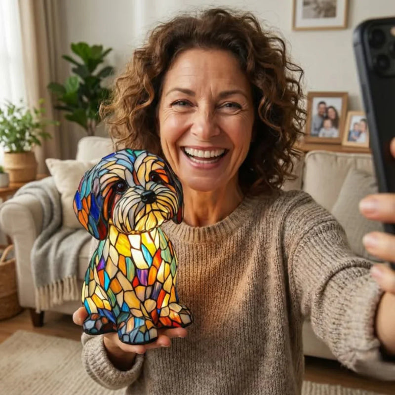 <p><strong>Carla</strong></p>