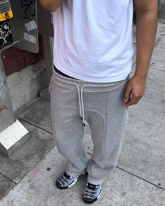 Novazoma® Pantalones deportivos