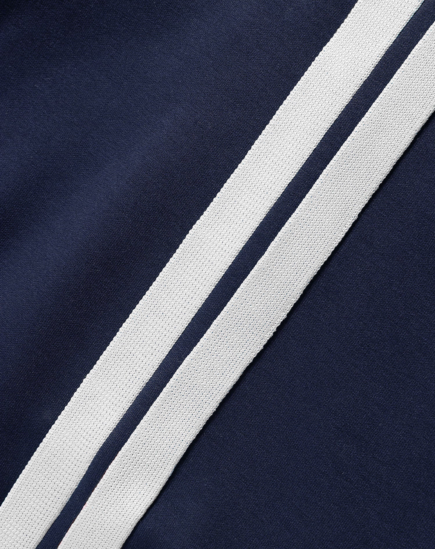 Martina - Pantalón Azul Oscuro