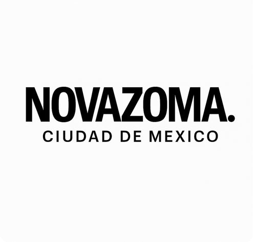 NovaZoma Store