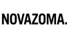 NovaZoma Store