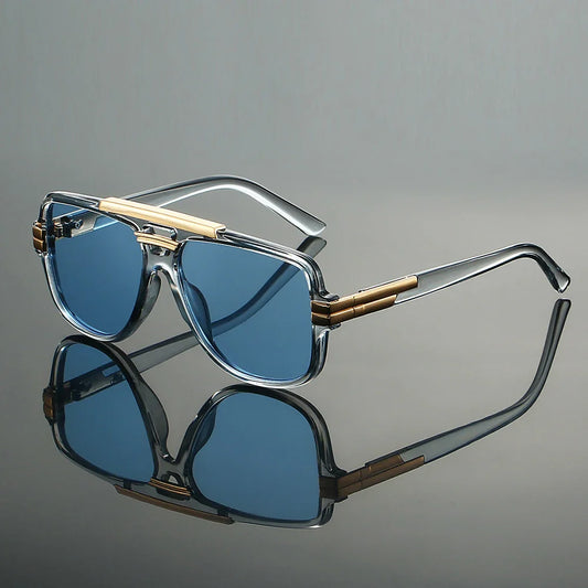Monarch™ | Gafas de sol