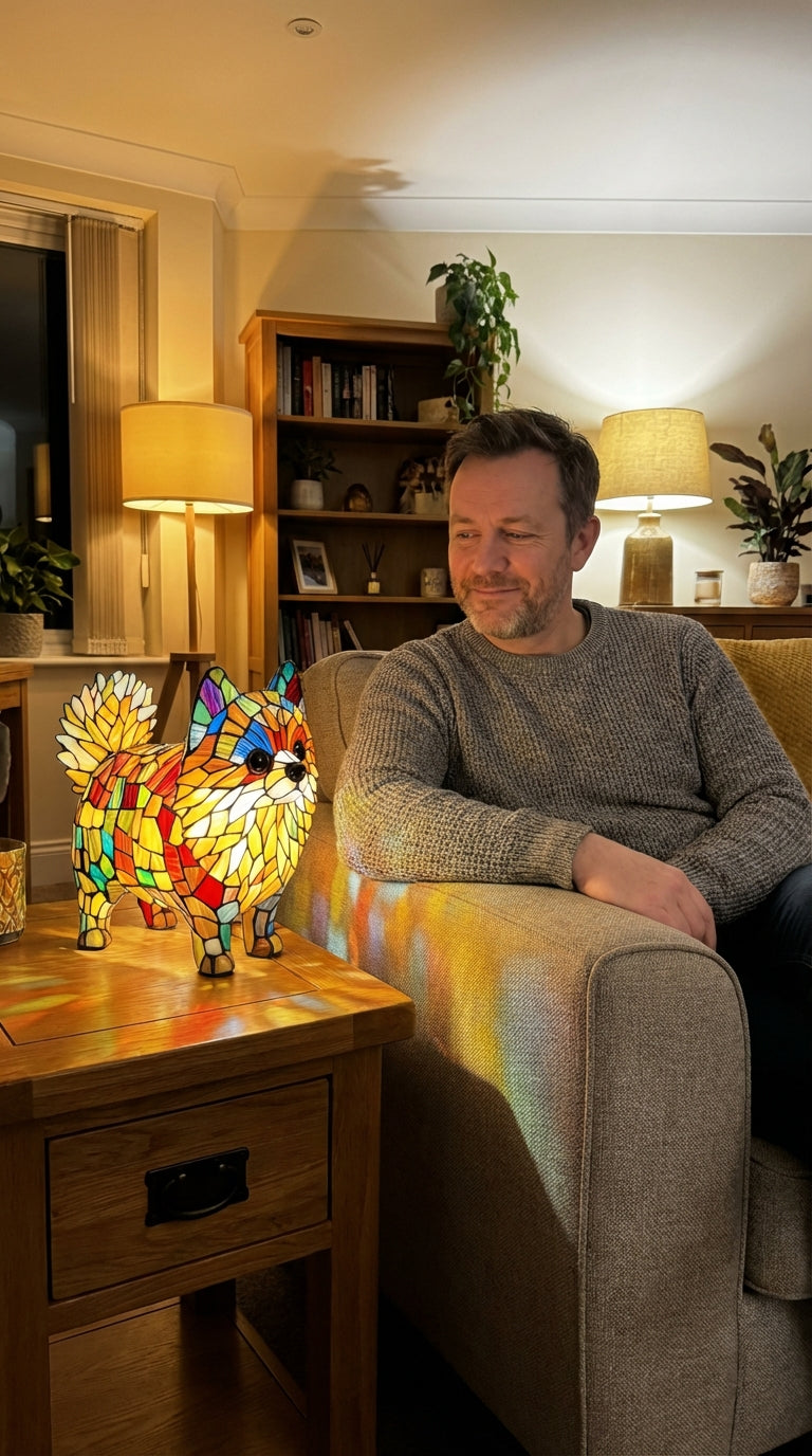 <p><strong>Antonio</strong></p>