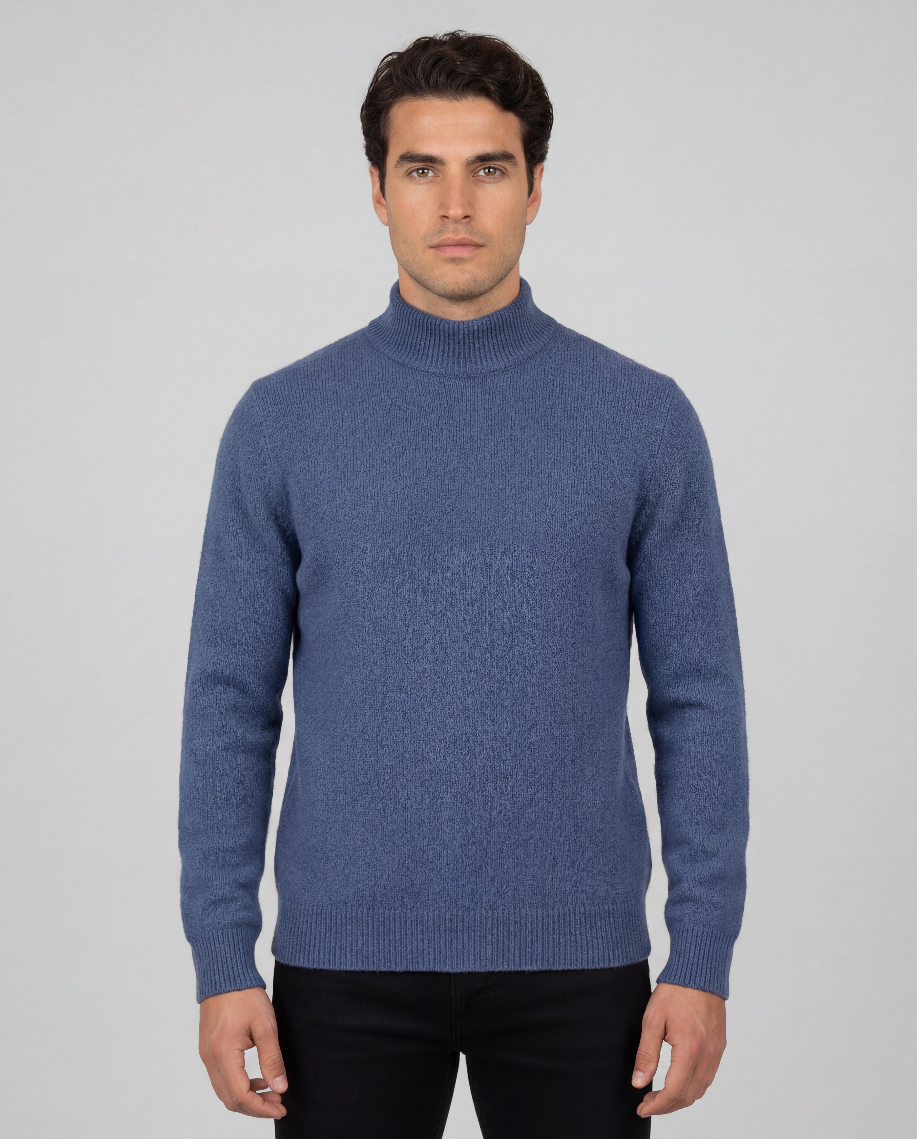 Silvano - Jersey Esencial