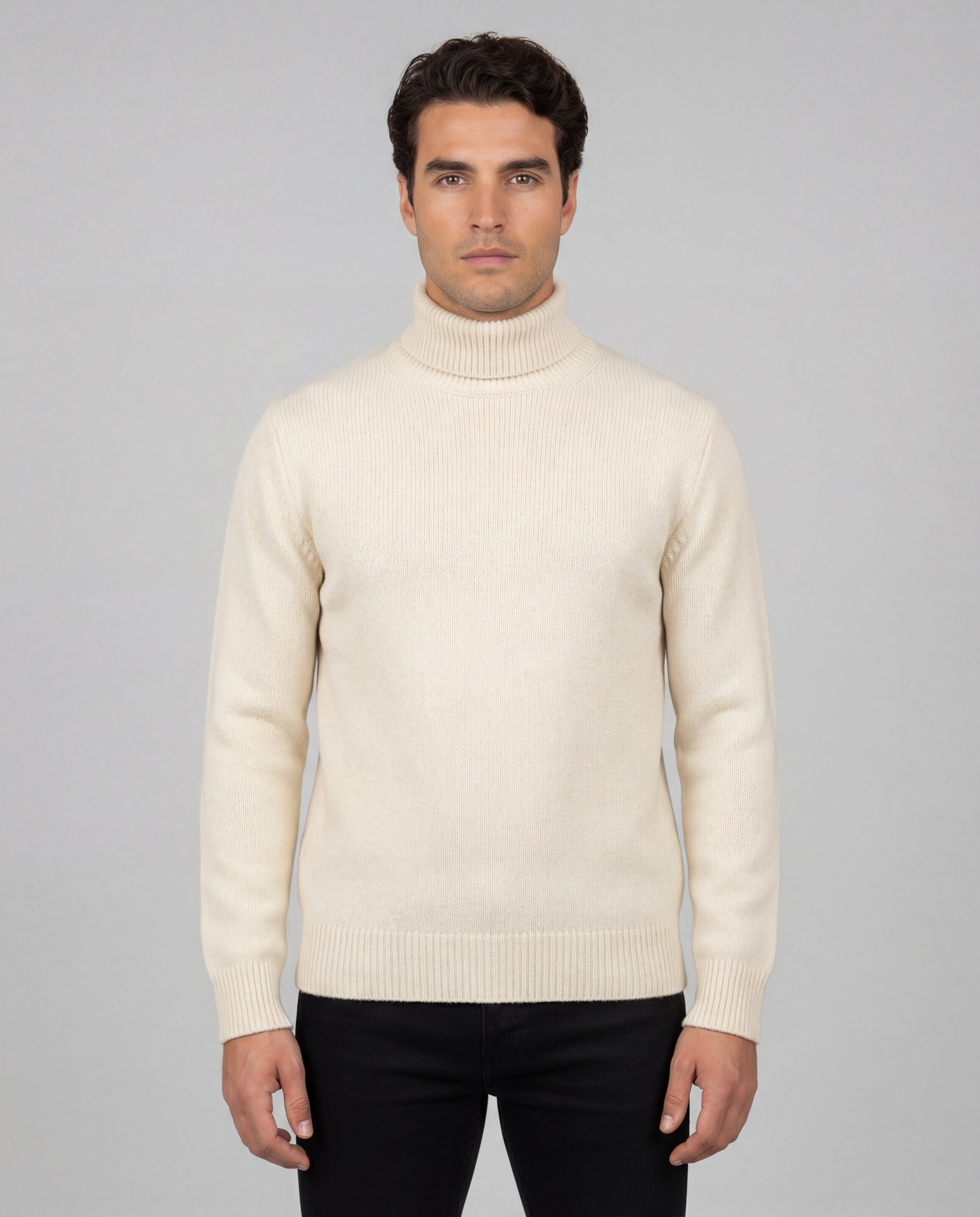 Silvano - Jersey Esencial