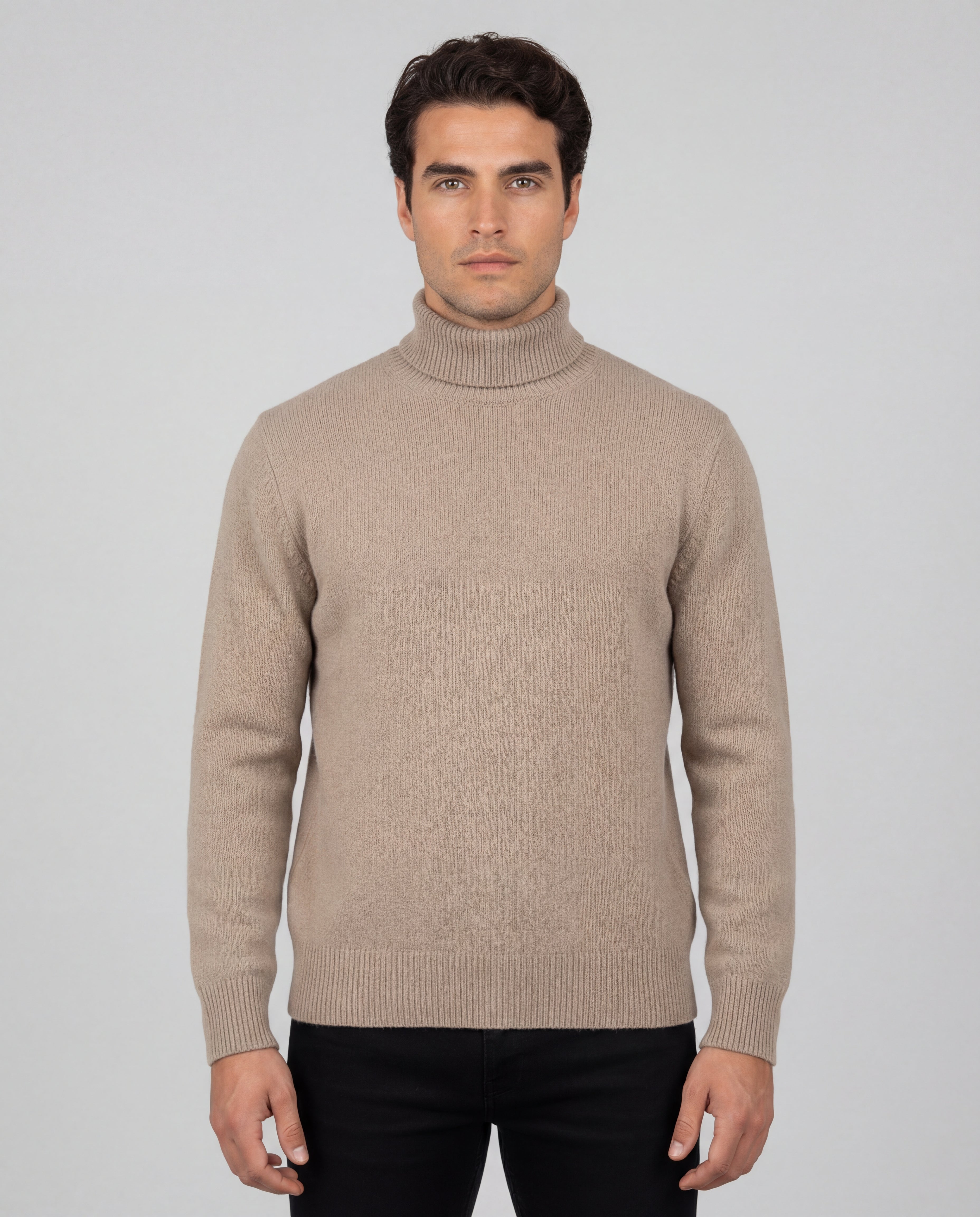 Silvano - Jersey Esencial