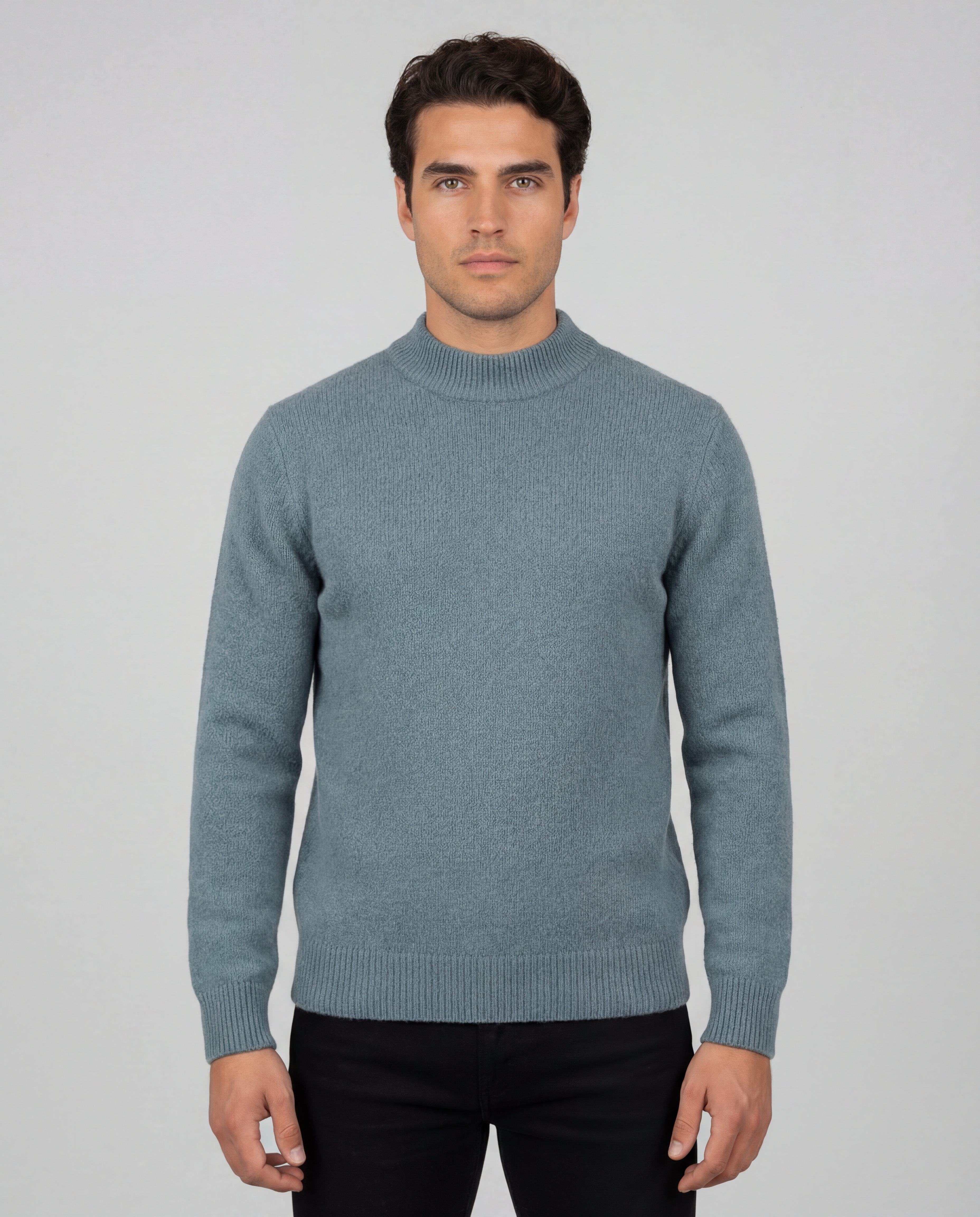 Silvano - Jersey Esencial