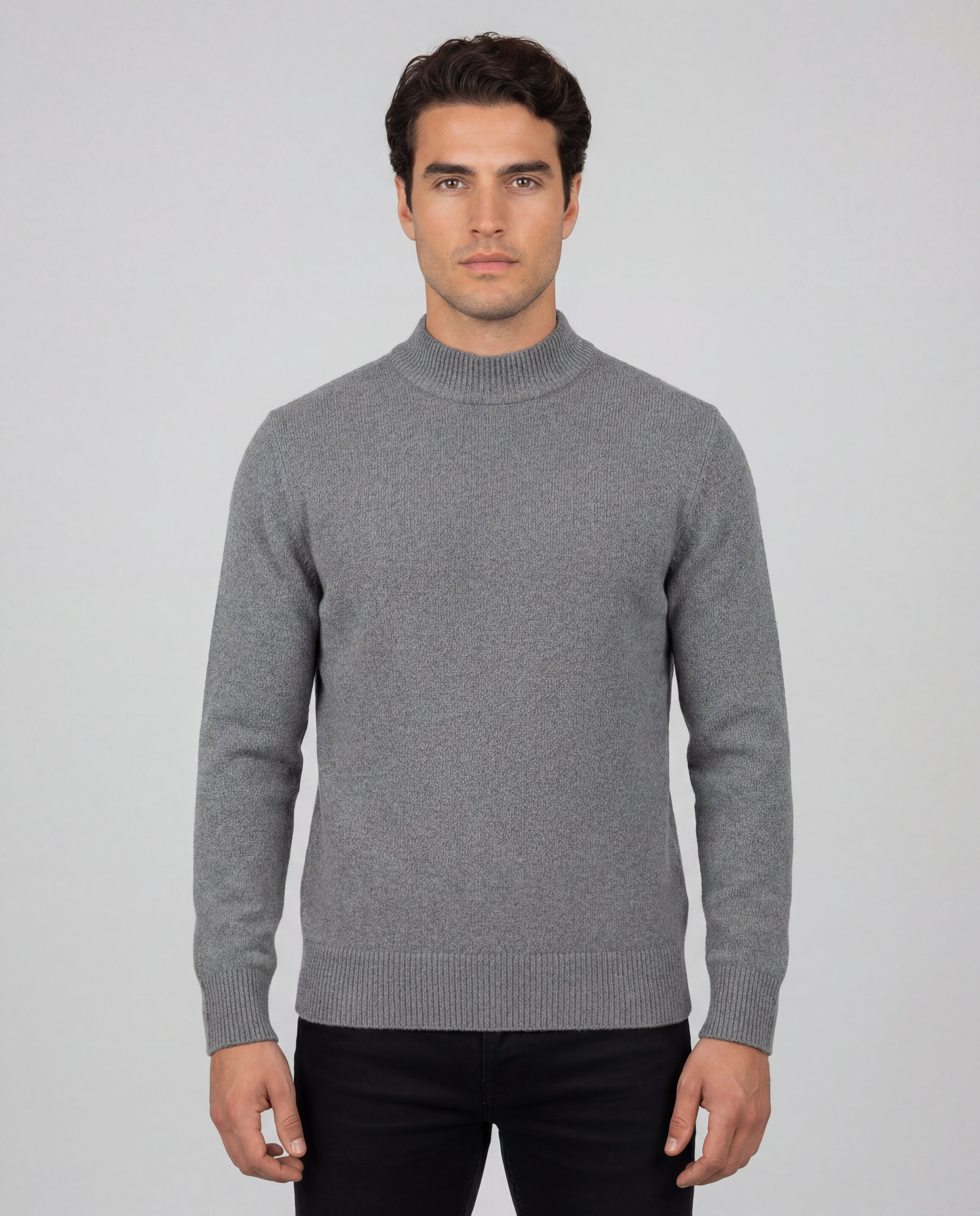 Silvano - Jersey Esencial