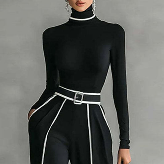 Luna Set Conjunto